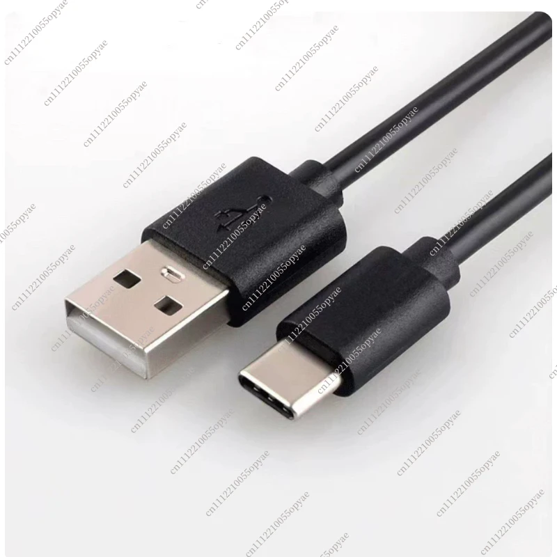 SPD Programmer DDR4 DDR5 Memory SPD Burner Unlock Decrypt Modify XMP Timing Overclocking Repair Tool