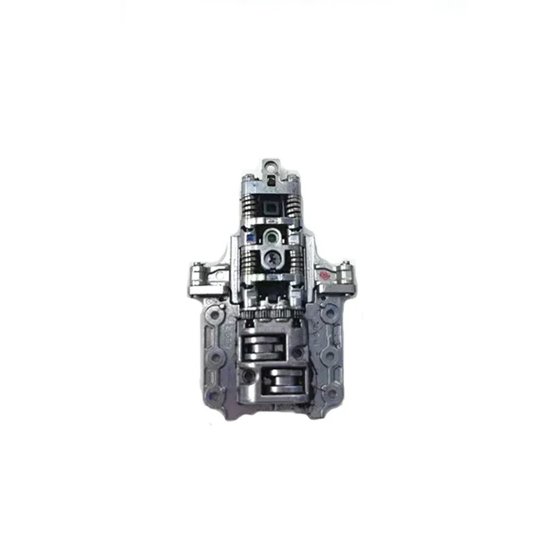 Only Spin Axis No Flex For Z Fold 1/2/3/4 W20 W21 W22 W23 F900 F916 F926 F936 Z Flip 1/2/3/4 F700 F707 F711 F721