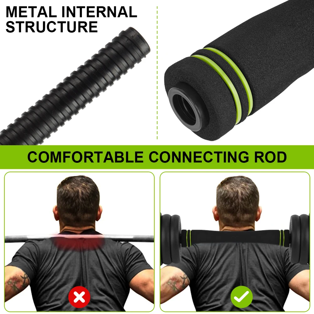 Thumbnail 3 - #8 Trending Adjustable Dumbbells Right Now