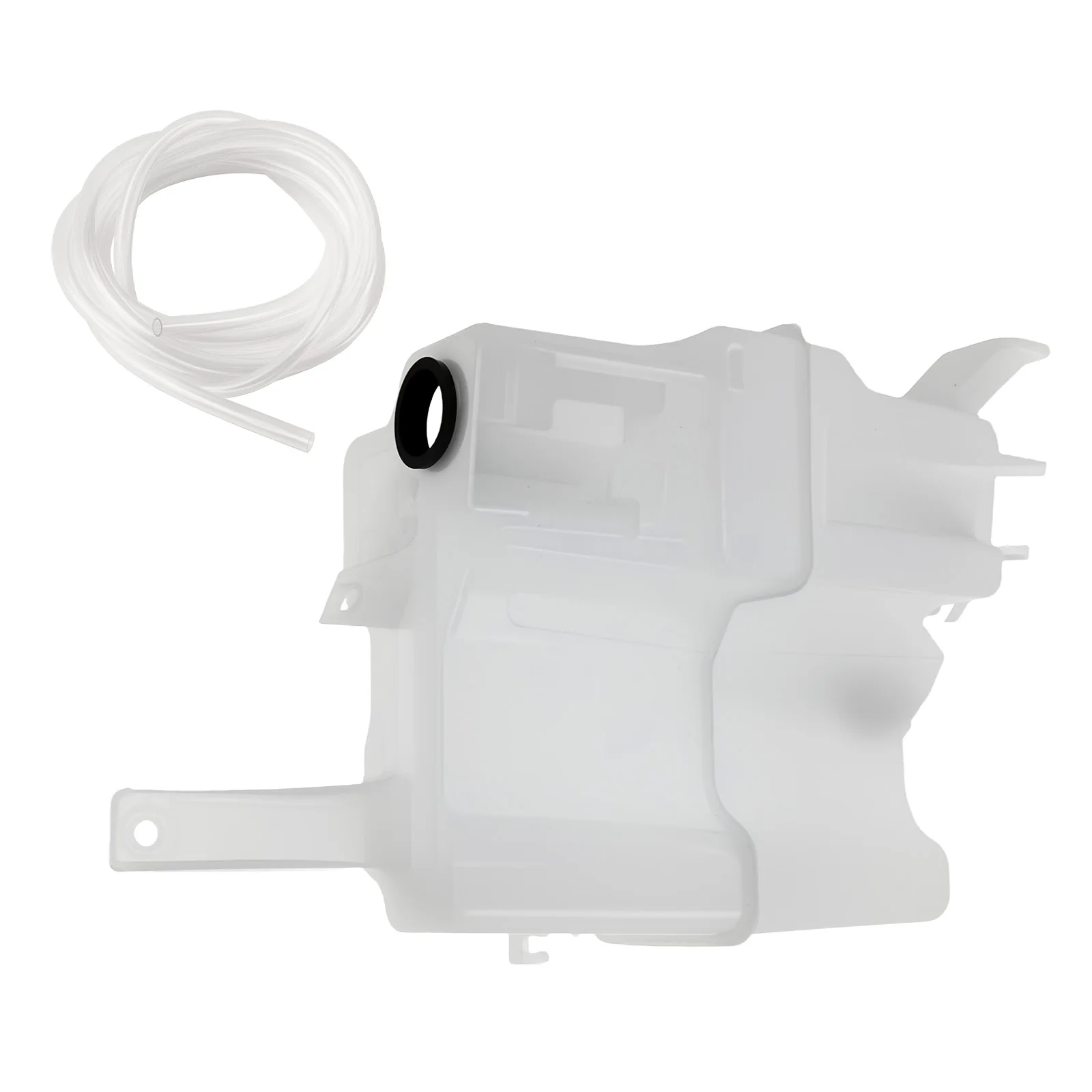 

Windshield Washer Fluid Reservoir Tank fit for Toyota Prius 2010-2015 8531547140