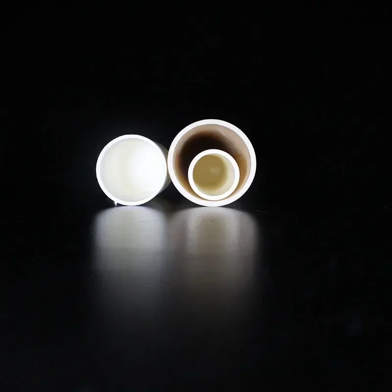 99% Alumina / Furnace / Od*l=65*1000mm / Ceramic / Vacuum Furnace