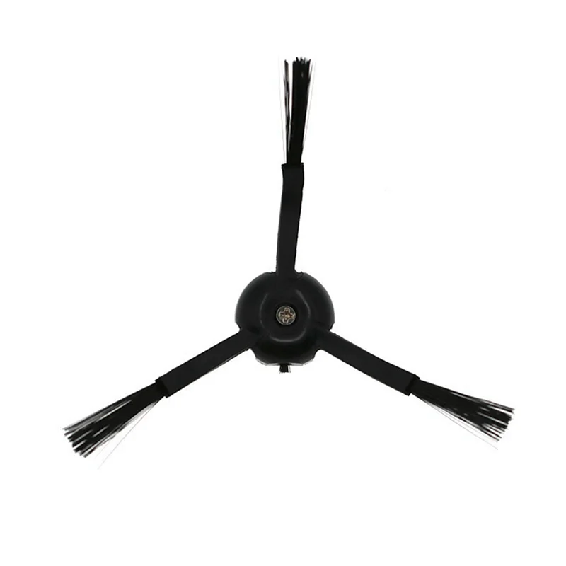 B64B-2Set لـ Roborock S7 Max Ultra / T8plus /G10S استبدال فلتر Hepa إكسسوارات قطع غيار