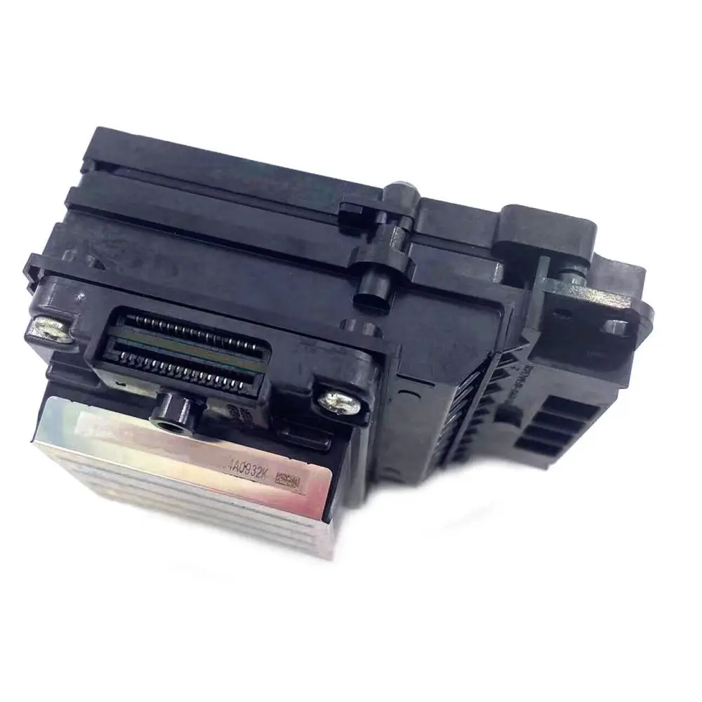 G4 5113 Desbloquear la cabezal de impresión Fa 160210   Se adapta a Epson WF-8590 WF-5620 ET-8700 WF-5621 WF-4630 WF-8510DWF WF-6093 Uv5113 RTC-6593