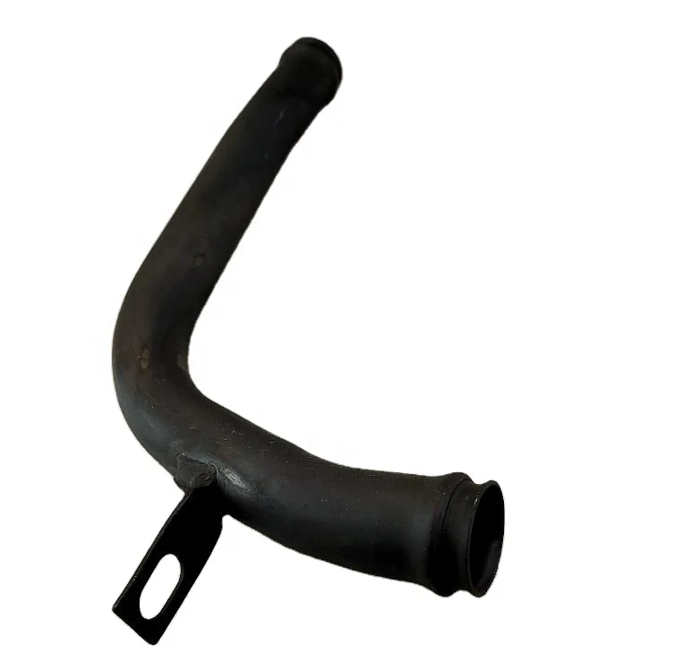 

NT855 NTA855 Для трубки дизельного двигателя Cummins, передача воды 3165315