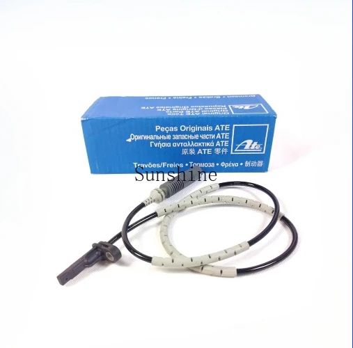 

ABS wheel speed sensor R320 C200 S300 GLK350 B200 ML300 induction cable