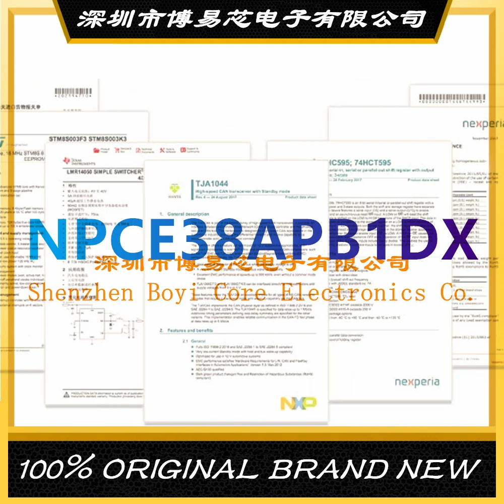 

NPCE38APB1DX NPCE38APB1OX PC shell