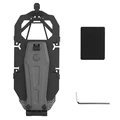 MB-04 BK