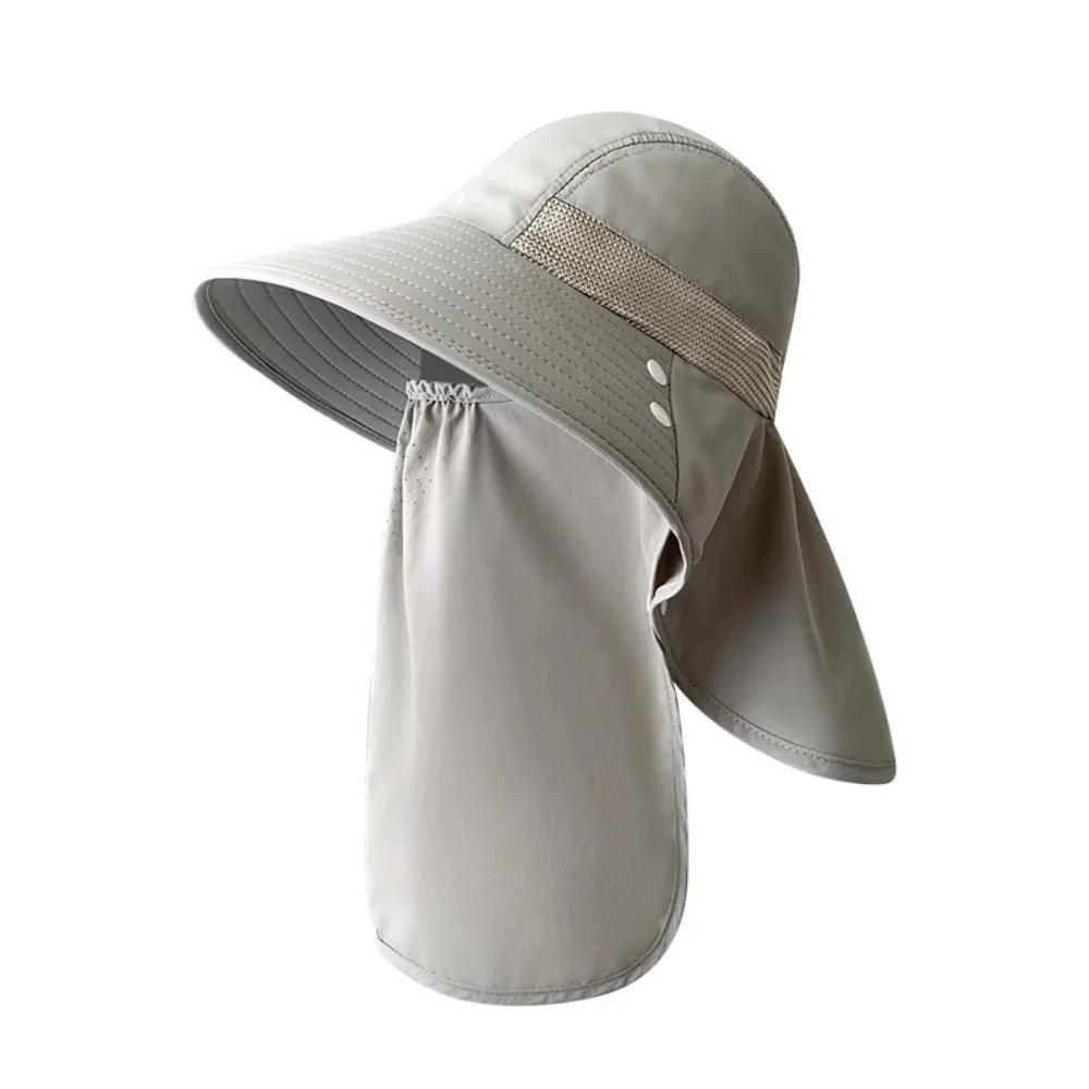 chapeu-de-sol-com-aba-larga-e-protecao-facial-ajustavel-respiravel-com-protecao-para-o-pescoco-bone-de-pescador-com-tela-removivel-integrada-para-pesca-e-caminhada