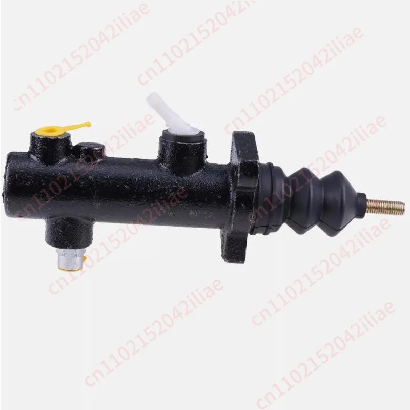 Brake Master Cylinder Fits Loader Excavator Tractor Spare Parts