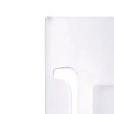 controle-remoto-para-ventilador-de-teto-para-controladores-inversores-de-24v-com-6-modos-operacionais-e-suporte-para-temporizador-de-repouso-para-periodos-de-uso-prolongados