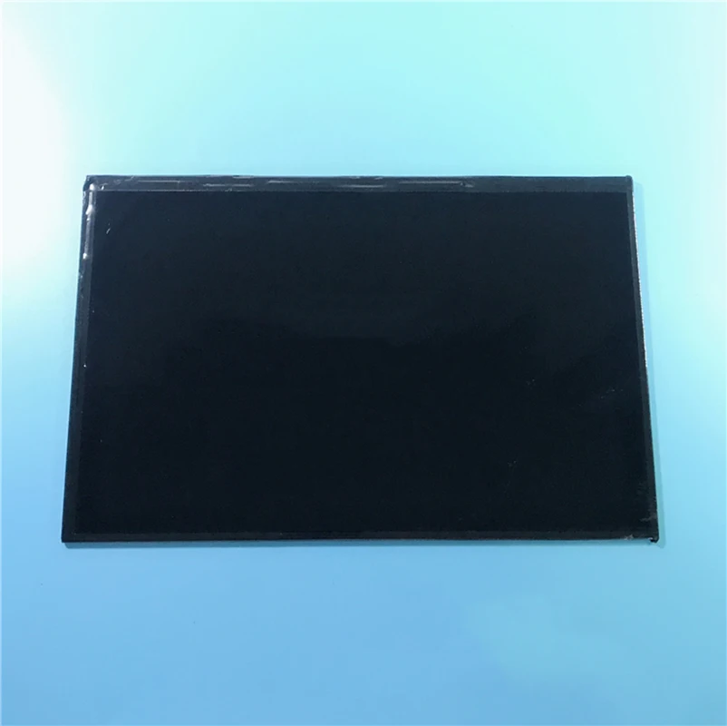 

10.1'' New Lcd Screen Display Panel CLAA101FP05 XG