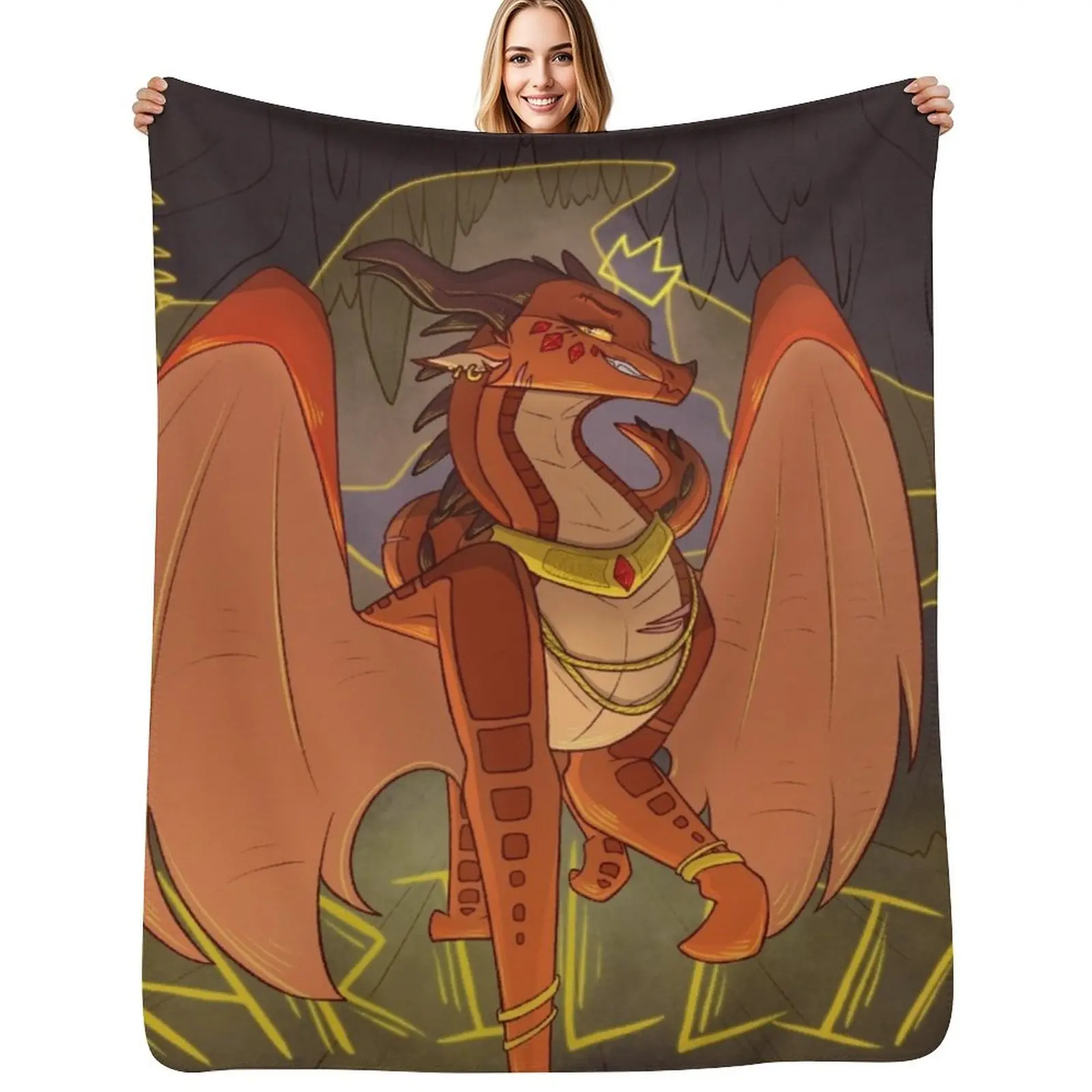 

Thrilling Throw Blanket Soft Big Soft Beds Heavy Sofa Blankets