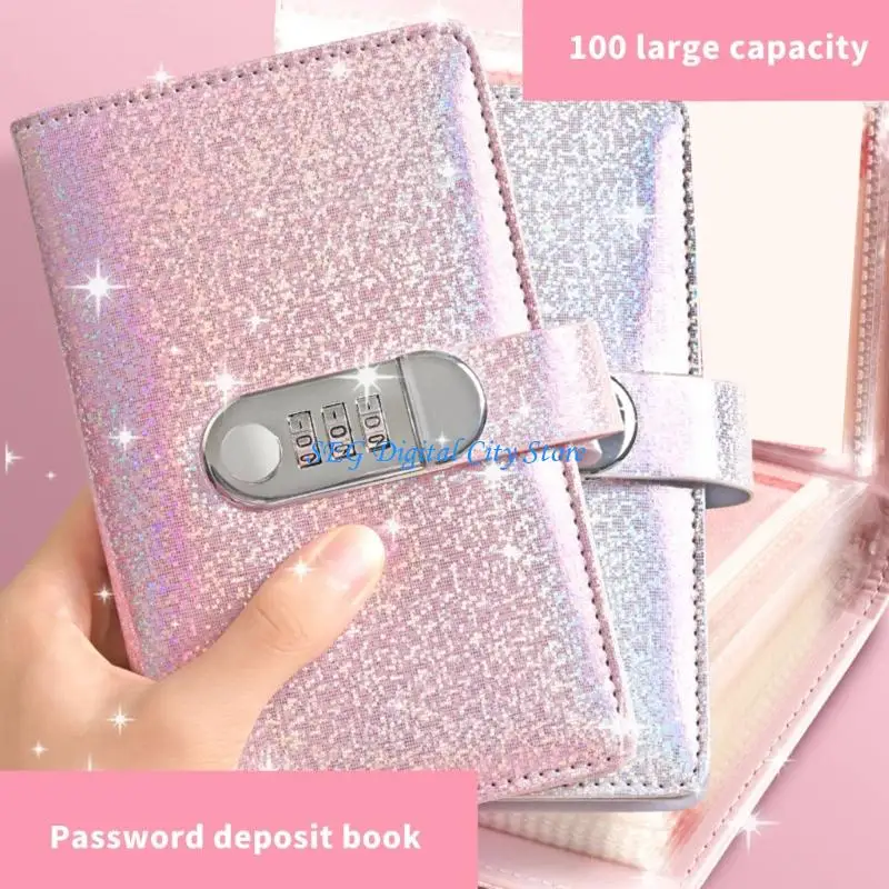 cuaderno-u75b-con-bloqueo-contrasena-para-ahorrar-dinero-50-bolsillos-transparentes-organizador-efectivo-album-y