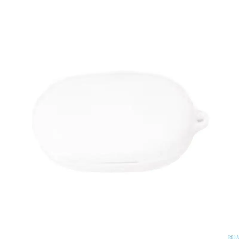 เปลือกแขนหูฟัง R91A สำหรับตัวเลือกความต้านทานต่อแรงกระแทกแบบเปิด