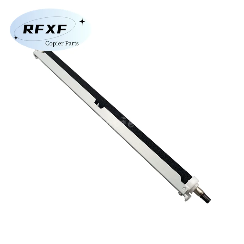 

A0XXPP6H00 Блок разночного ролика в сборе для Konica Minolta BH164 BH184 BH185 195 215 235 7718 7719 7721 Запчасти для копировальных аппаратов A0XXPP6H01