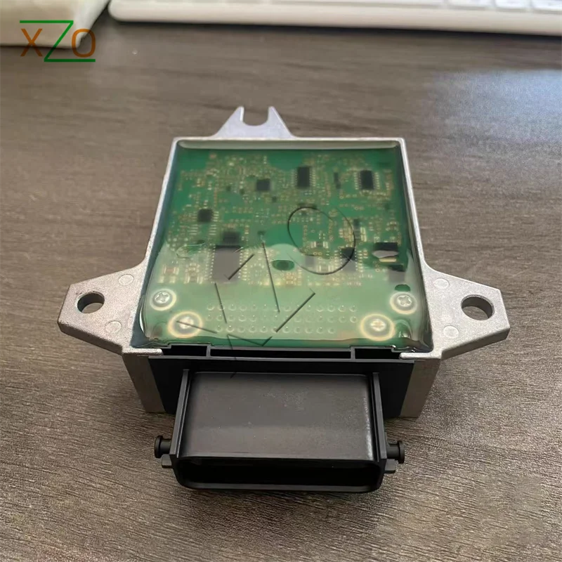 

LFAE-18-9E1H G1T01375HF86 Transmission Control Module For Mazda TCM TCU 3 2.0L LFAE 18 9E1H LFAE189E1H Anna Fu Po Store