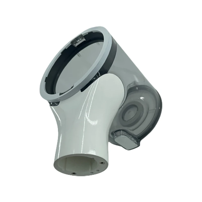 Vacuum Cleaner Dust Cup for Xiao Mi Handheld XiaoMi G9 G10 Mijia Cartridge Assembly