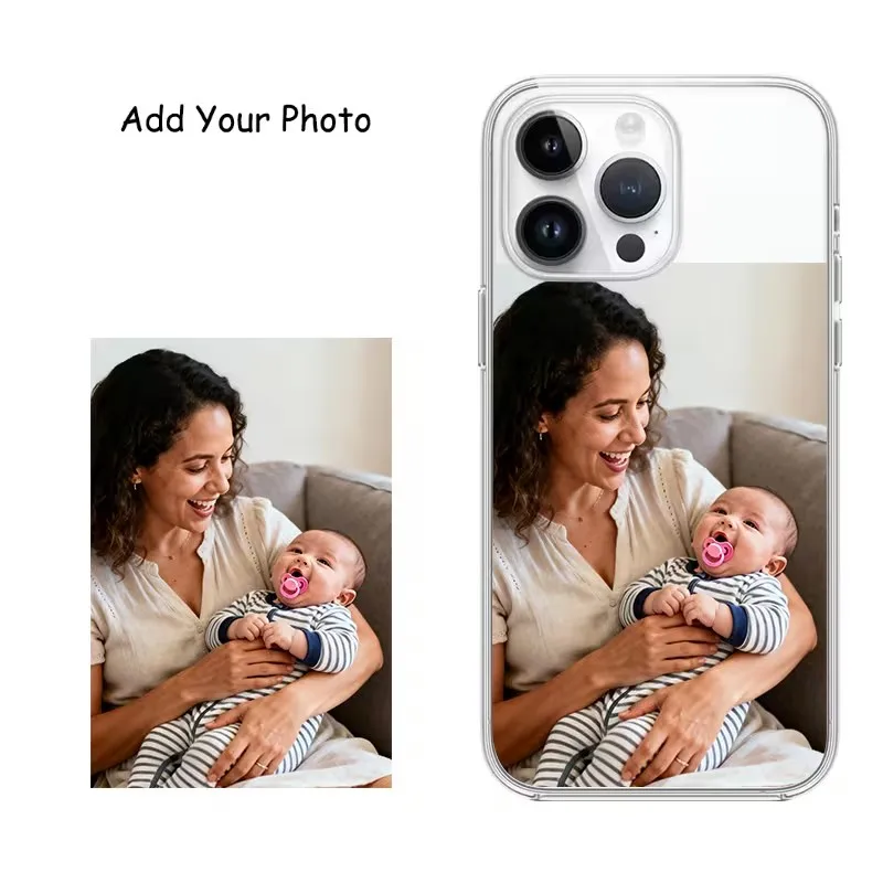 غطاء خلفي مغناطيسي شفاف من الأ - مراجعة Phone Cases Diy وسعره
