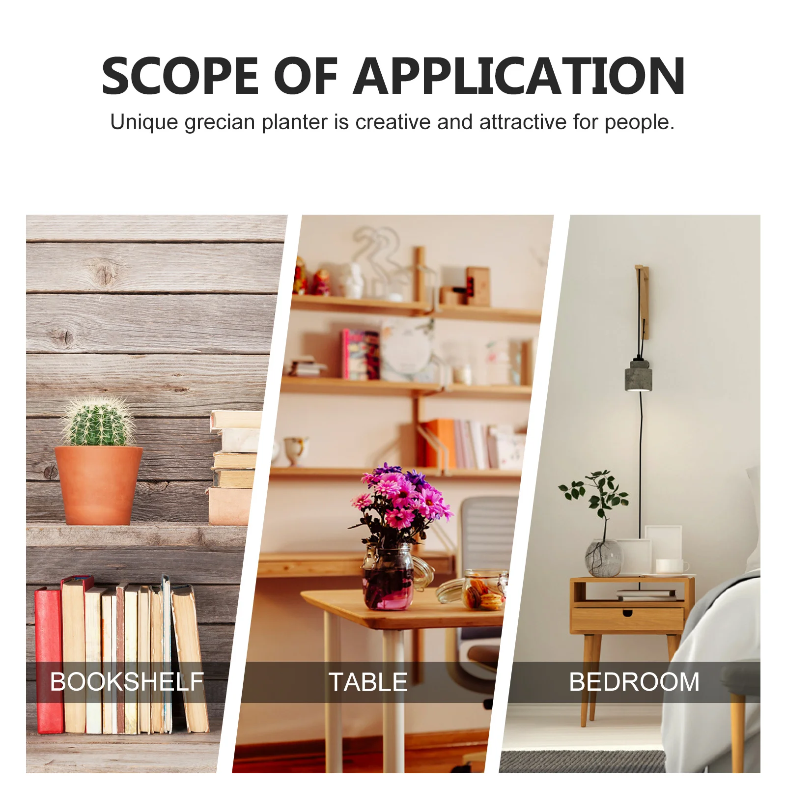 1 Zestaw Okrągłych Dekoracji z Piaskiem, Mikro Krajobraz, Ozdoby do Domu, Biura, na Biurko, Ogród Zen, Zrób To Sam, Dekoracja Stołu z Piaskiem, Basen do Zabawy