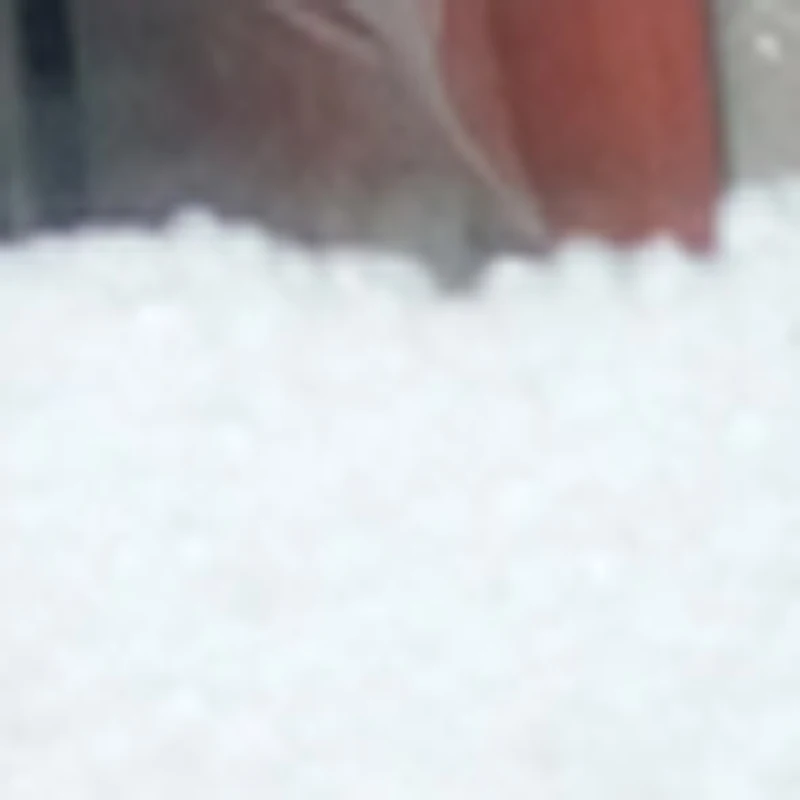 New Hand Held Pizza…