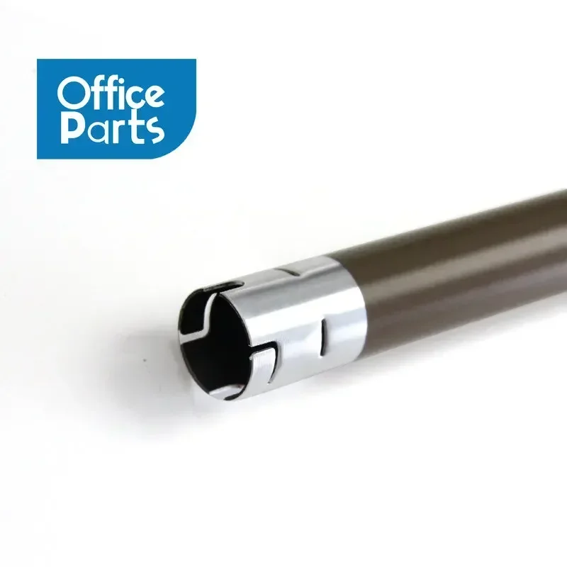 10PCS LY3704001 LY2488001 Fuser Upper Heat Roller compatible for Brother DCP 7055 7057 7060 HL 2130 2132 2220 2230 2240 2242 225