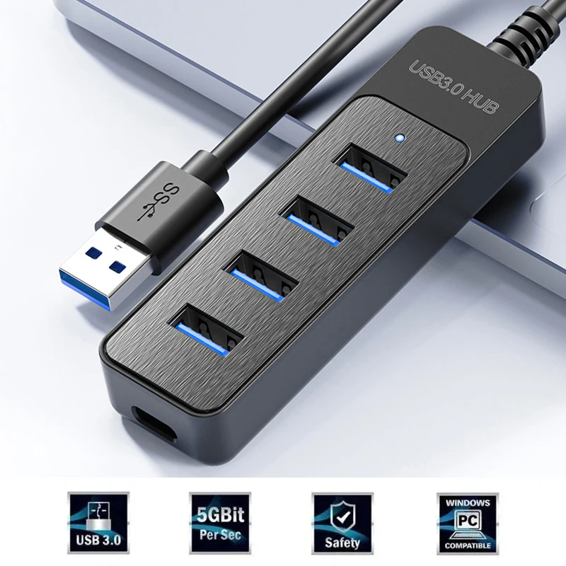 yZ[zUSB 3.0Xvb^[,4|[g,}`GNXe_[,^CvC, USB 2.0,GLXp_[,Rs[^[,PC,bvgbvp̓dA_v^[