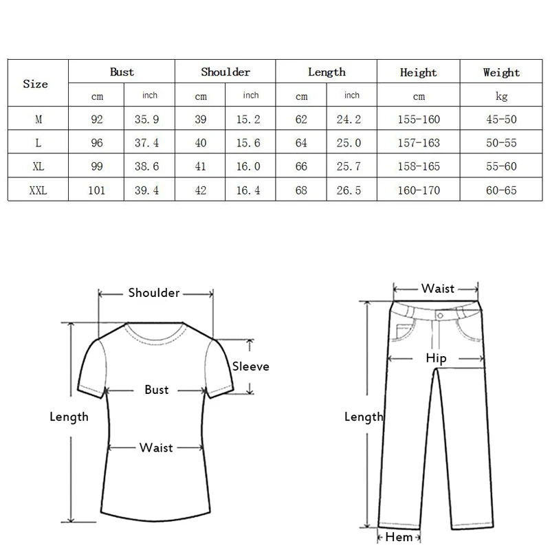 Women Quick Dry Outdoor Shirt Removable Hiking Camping Shirt Pants Summer Breathable Hunting&Climbing Shirt Trousers