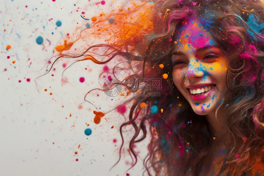 

WLtoys RC Car 144001 124019 General Metal Upgrade And Modification Parts, Vulnerable Modification Kits 14-Piece Set