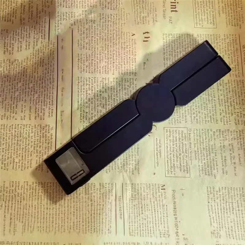 Yls-Digital Pocket … - image