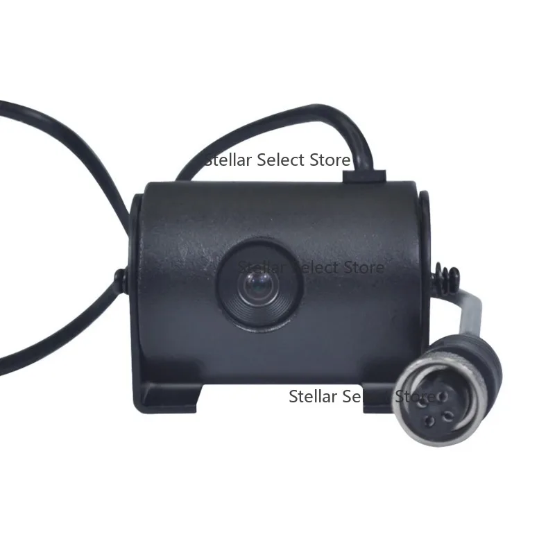 CareDrive Black Car Box Vehicle Speed  Mobile DVR Alarm -Collision Distance Sensor Forward Car Video Recorder
