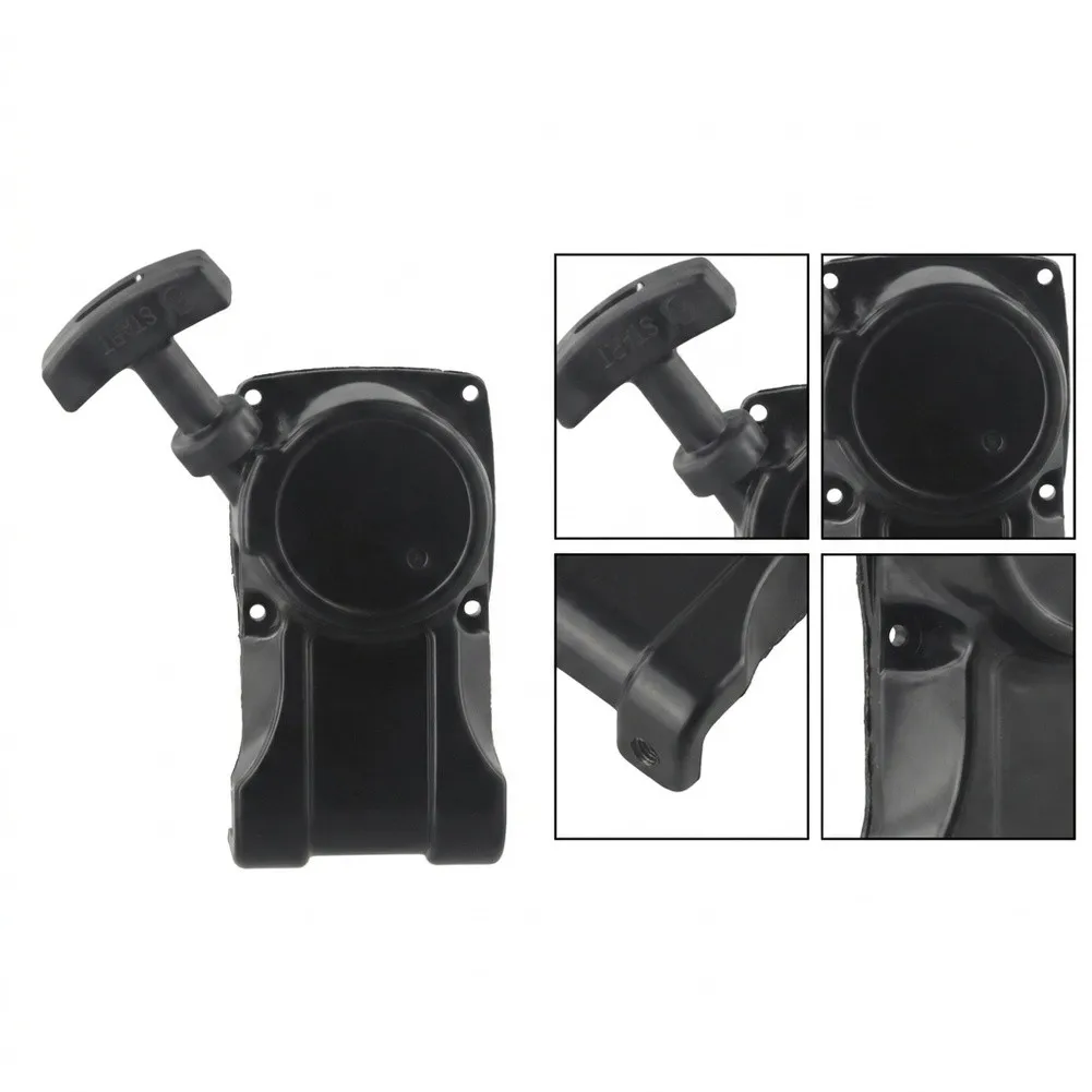 Replacement Recoil Starter A051000681 for Echo For SRM210 For SRM210SB For SRM211SB PE200 PE201 String Trimmer