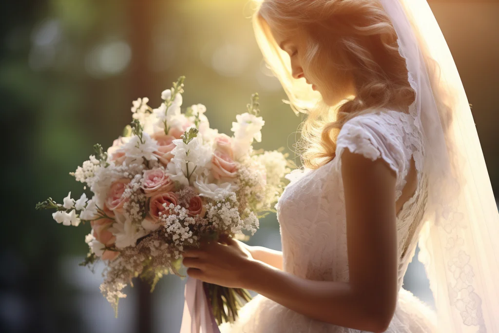 JJRC Q60 Q61 D826 D827 RC ΠΠΎΠ΅Π½Π½ΡΠΉ ΠΡΡΠ·ΠΎΠ²ΠΈΠΊ 4WD 6WD RC ΠΠ²ΡΠΎΠΌΠΎΠ±ΠΈΠ»ΡΠ½ΡΠ΅ Π·Π°ΠΏΠ°ΡΠ½ΡΠ΅ ΡΠ°ΡΡΠΈ DIY Π Π°ΠΌΠ° Π°Π²ΡΠΎΠΌΠΎΠ±ΠΈΠ»Ρ JJRC Q60 Q61 D826 D827 RC ΠΠΎΠ΅Π½Π½ΡΠΉ ΠΡΡΠ·ΠΎΠ²ΠΈΠΊ 4WD 6WD RC ΠΠ²ΡΠΎΠΌΠΎΠ±ΠΈΠ»ΡΠ½ΡΠ΅ Π·Π°ΠΏΠ°ΡΠ½ΡΠ΅ ΡΠ°ΡΡΠΈ DIY Π Π°ΠΌΠ° Π°Π²ΡΠΎΠΌΠΎΠ±ΠΈΠ»Ρ