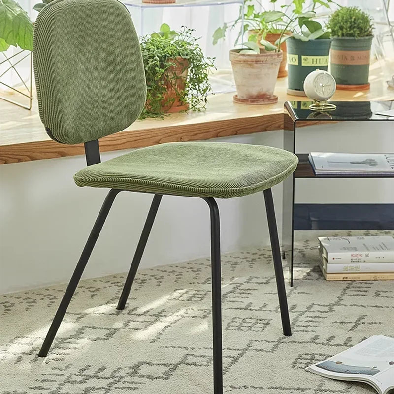 Living Room Chairs … - image