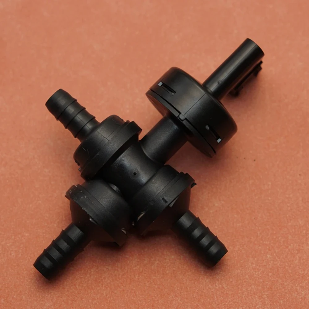 

31400692 30645493 31265825 Вакуумный насос-актуатор усилителя тормозов для Volvo S60 S80 V70 1999-2009