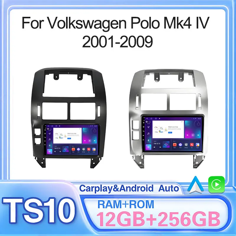 Android 15 Carplay … - image