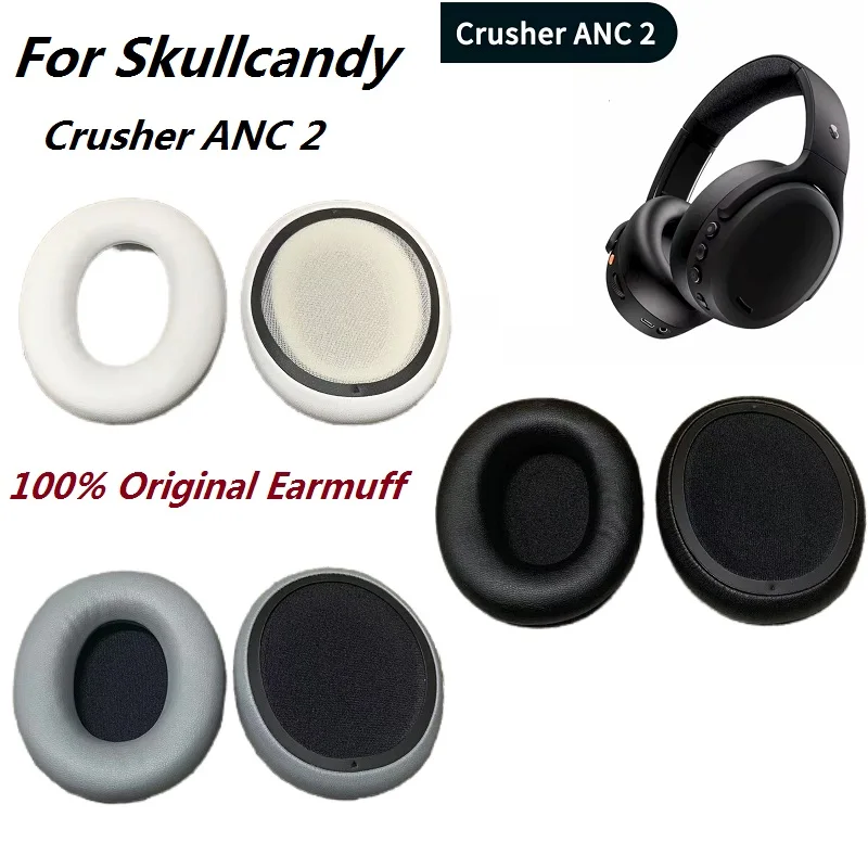 Original Ear Pads F…