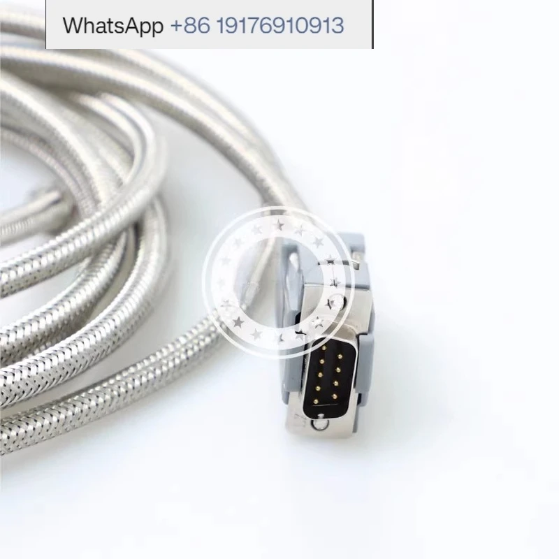 XK3190-A12E A6 A27 A9 A17 weighbridge data cable electronic scale sensor signal