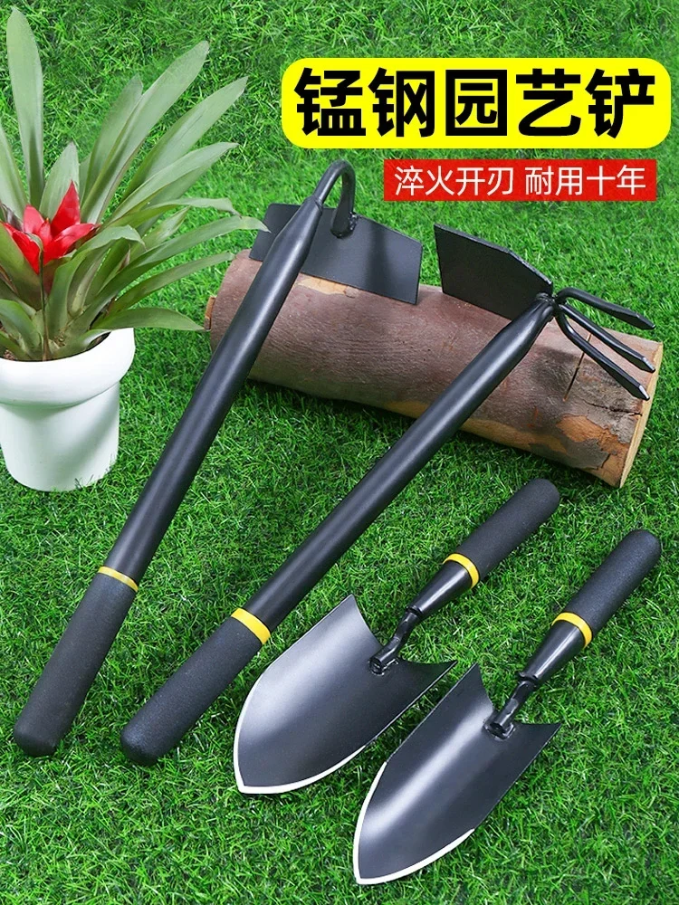 Cross Border Authen… - image