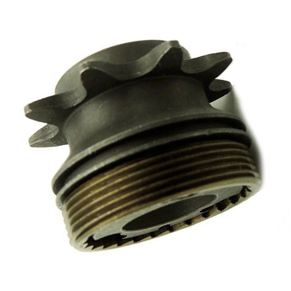 9T Flywheel For Bmx…