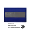 Reflective patch  3