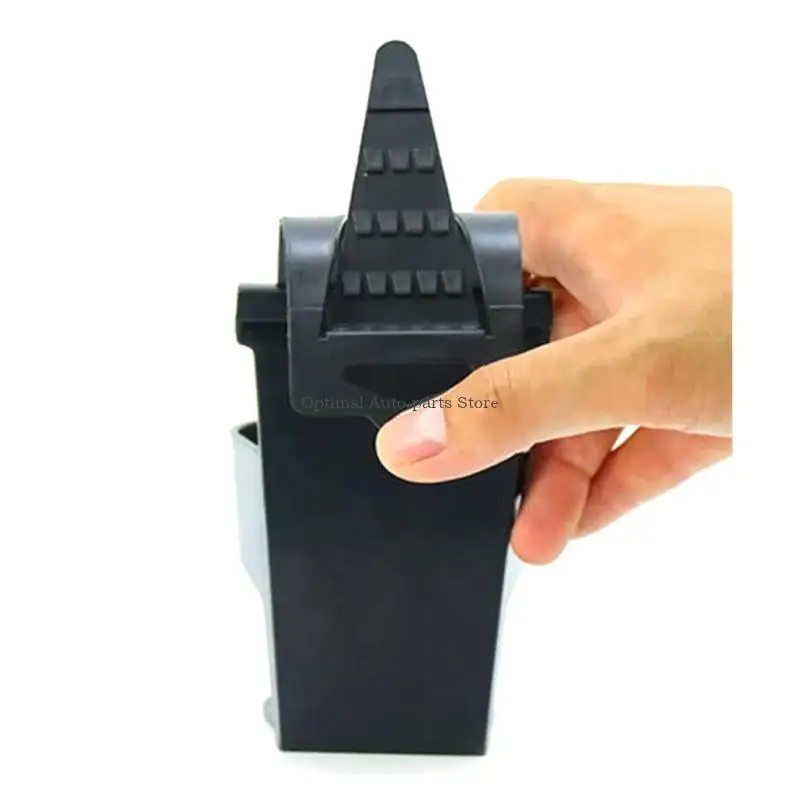 

Универсальный держатель для двери автомобиля, грузовика, оконный крючок, подставка для бутылки с водой, подставка для чашки