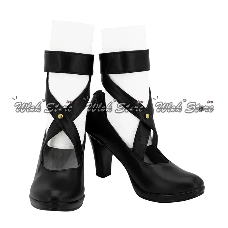 

ss23Royal Yoshizawa Косплей Костюм Парик Униформа Боди Пальто Носки Маска Хэллоуин Вечеринка Наряд Красные Волосы