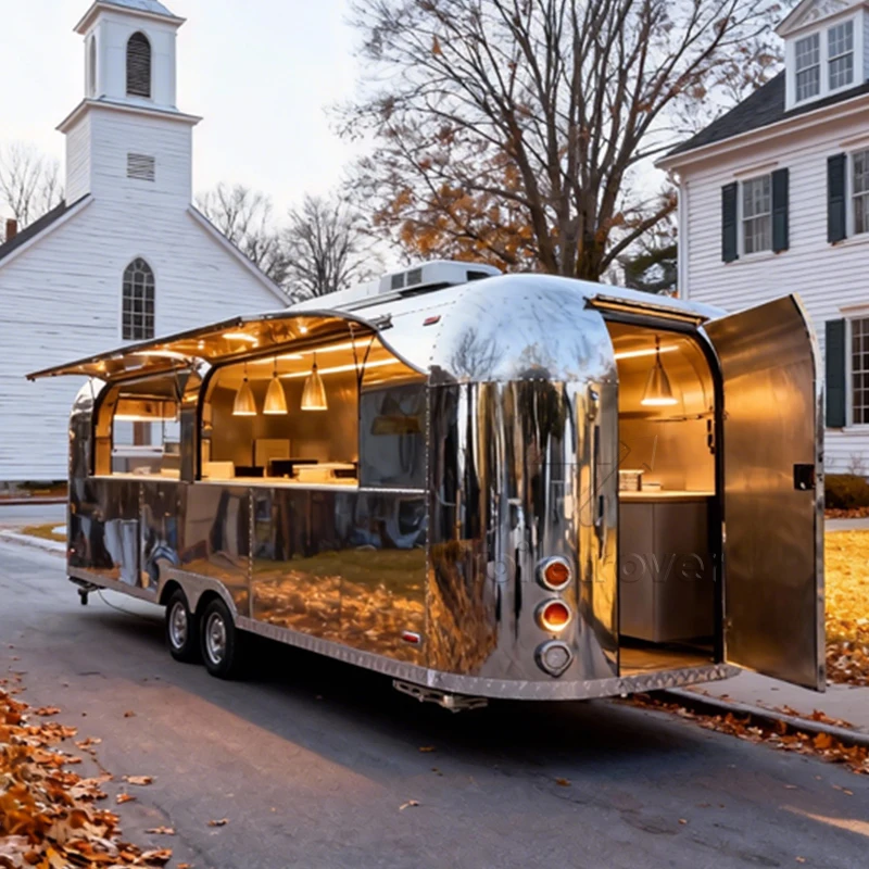 Multifunctional Out…