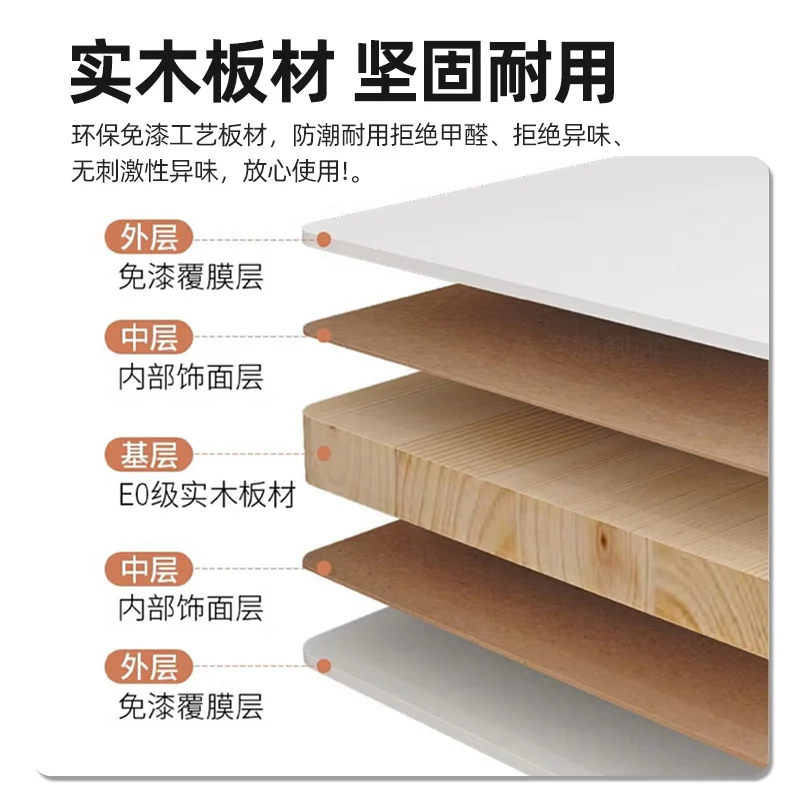 #Solid wood shoe store wall display rack, multi-layer shelf display rack, shopping mall wall-mounted display cabinet