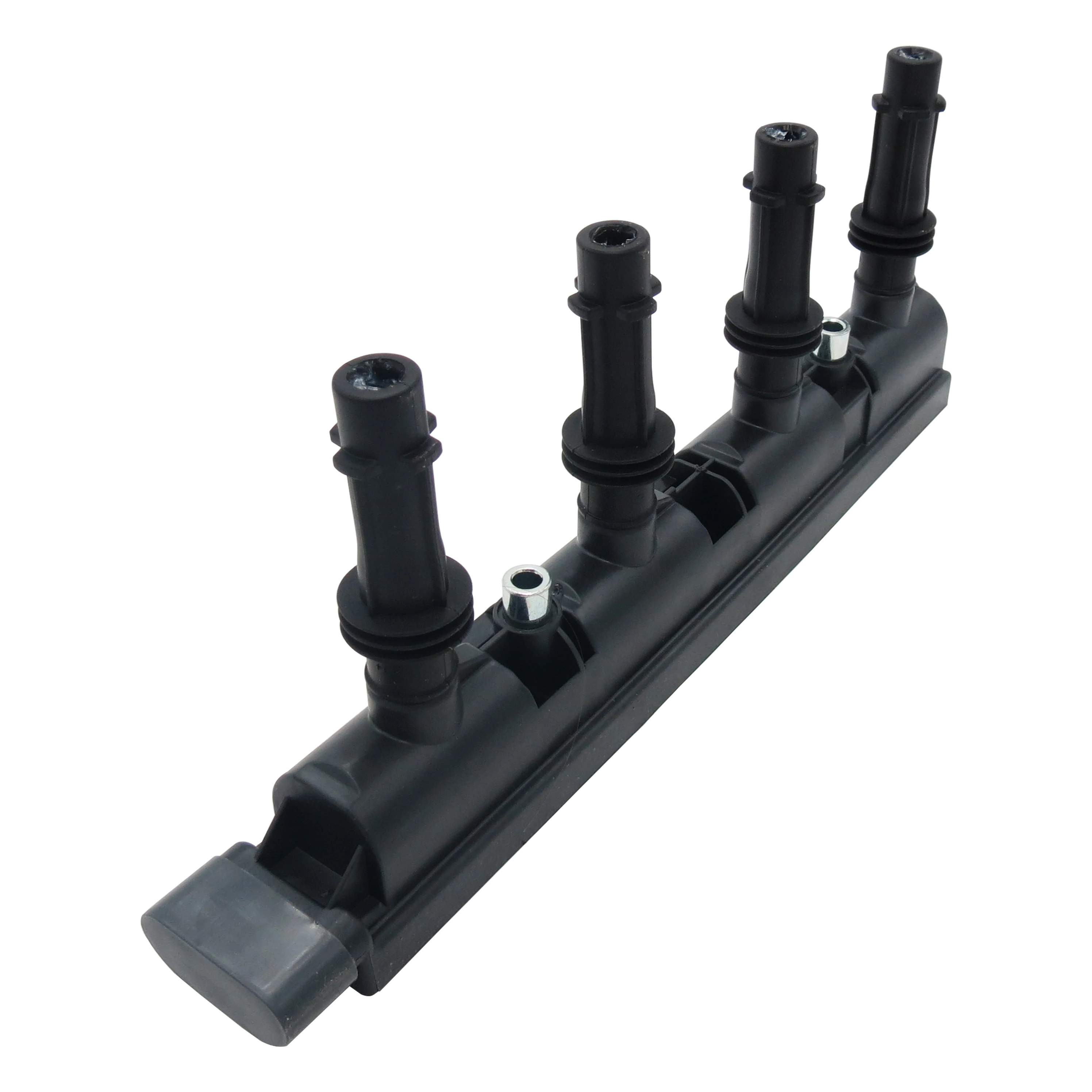 

Ignition Coil For Buick Encore Chevrolet Volt 2011 2012 2013 2014 2015 Cruze Sonic Trax 1.4T Cadillac 5573735 25198623 55579072