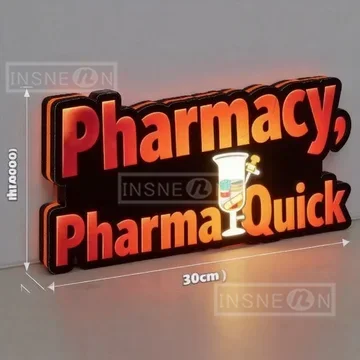advertising-for-business-custom-sign-wall-led-illuminated-signs-signboard-logo-board-panel-neon-letters-acrylic-personalized-art