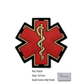 PVC patch  15