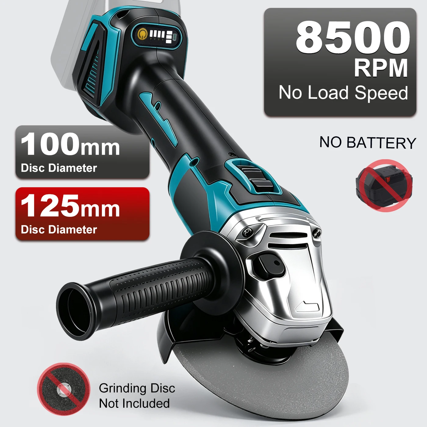 m-walk-125mm-brushless-electric-angle-grinder-m14-cordless-grinding-metal-wood-cutting-power-tool-for-makita-18v-battery-pins