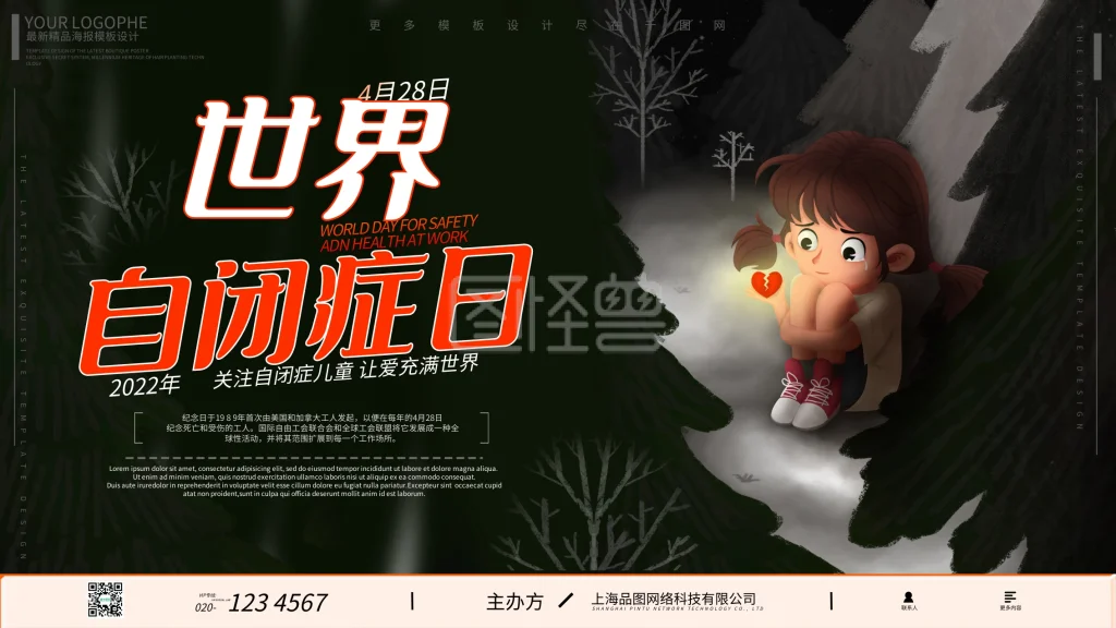 

Алюминиевый комплект колесных дисков и шин с бедлок-системой 1.9 дюйма для радиоуправляемых краулеров 1/10 Trxs TRX4 TRX6 D90 Axial SCX10 90046 RC4WD