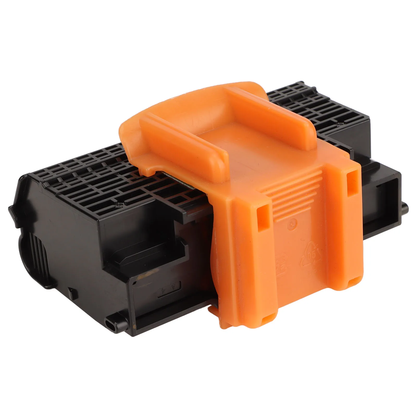 

Printer Color Printhead ABS High Strength Printer Replacement Color Print Head for IP7500 IP7600 MP950 MP960 Printer Print Head